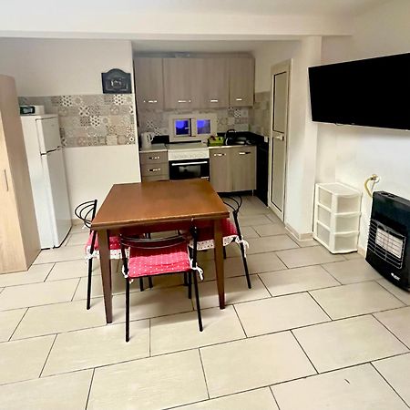 A Casa E Matilde Villa Napoli Ngoại thất bức ảnh